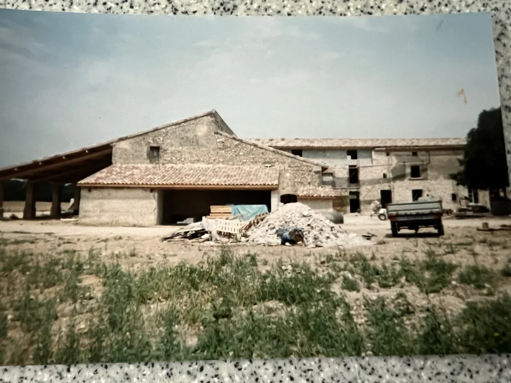 Ancienne_Photo_Le_Grenouillet_11