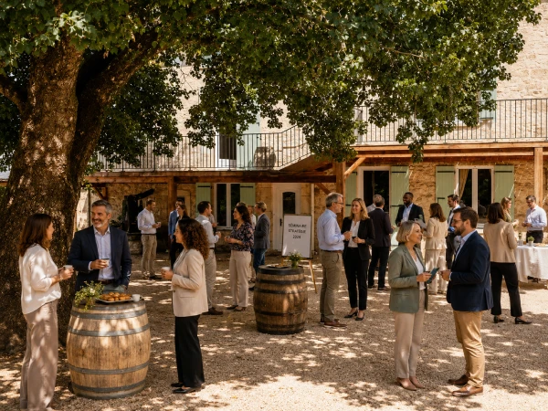 Domaine-du-Grenouillet-seminaire