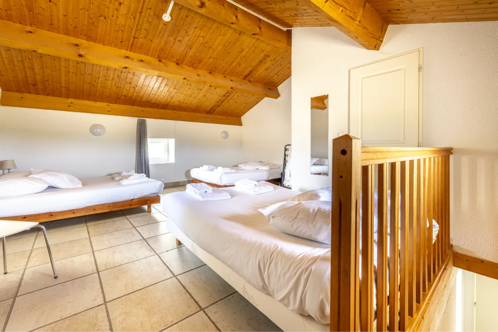 Domaine_Le_Grenouillet_110