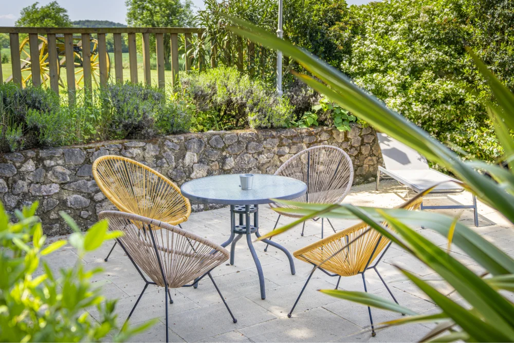 Domaine_Le_Grenouillet_57