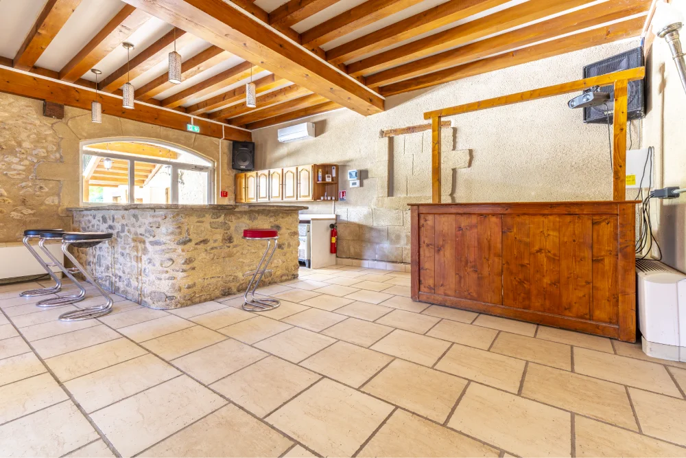 Domaine_Le_Grenouillet_73
