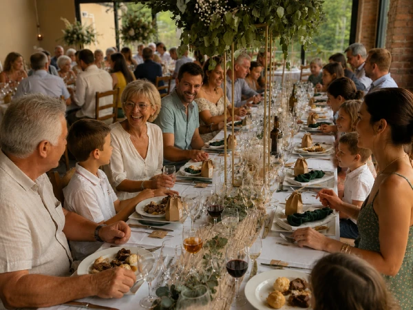 Fete-famille-2-Domaine-du-Grenouillet-
