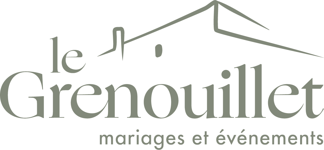 Logo-complet-sans-fond-02