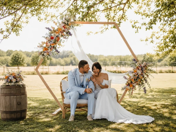 Mariage_Domaine_Le_Grenouillet_04-