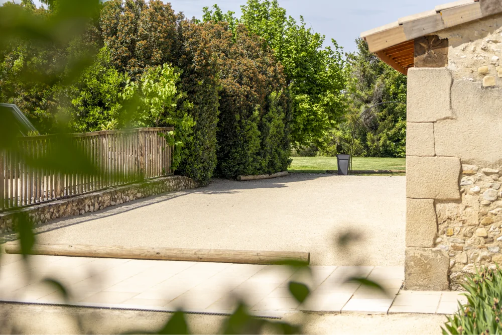 Domaine_Le_Grenouillet_38