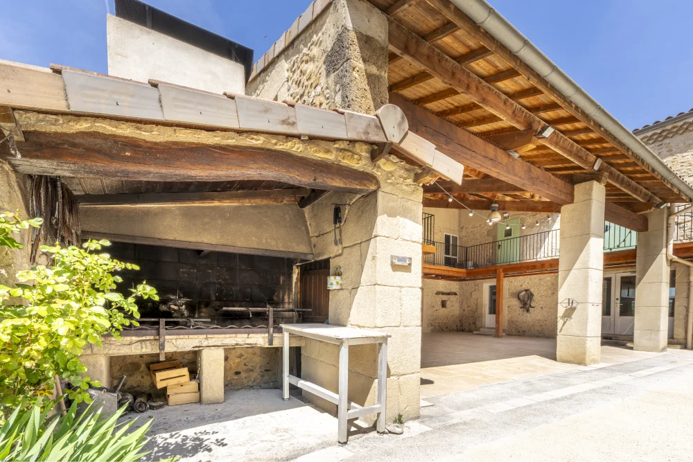 Domaine_Le_Grenouillet_4