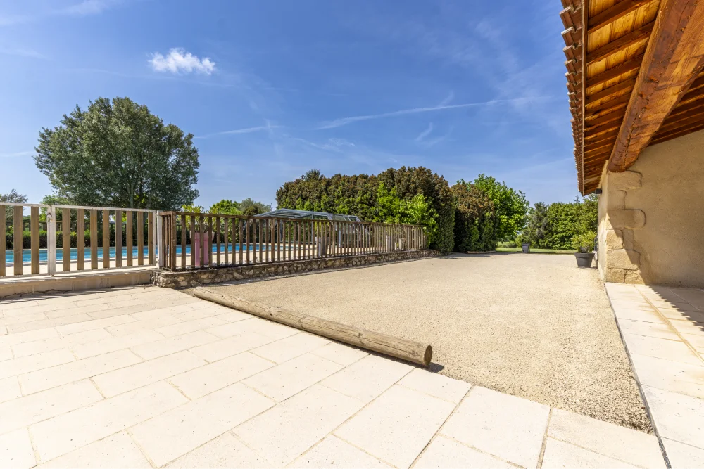 Domaine_Le_Grenouillet_5