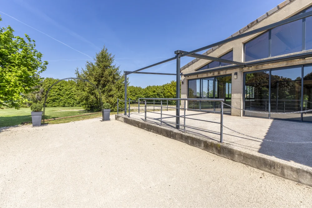 Domaine_Le_Grenouillet_50