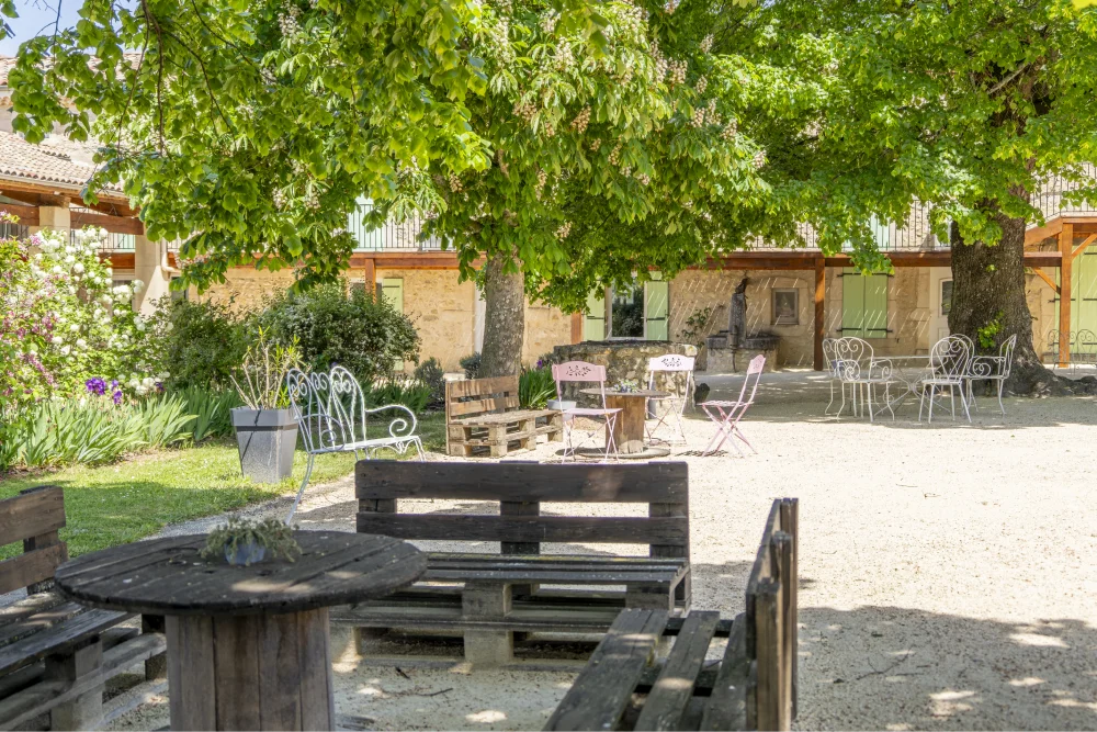 Domaine_Le_Grenouillet_56