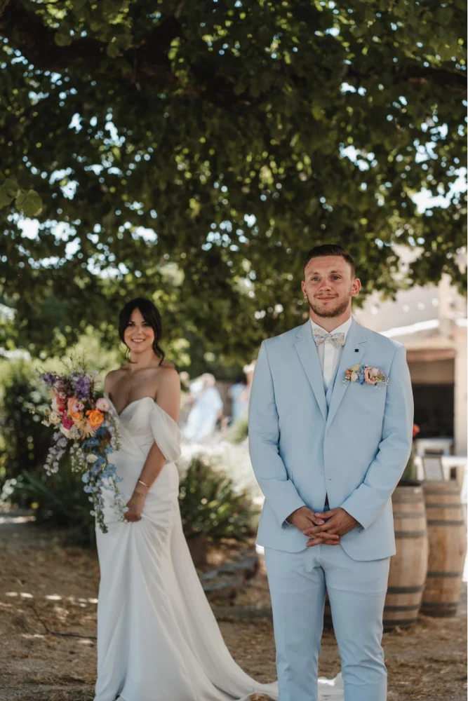 Mariage_Domaine_Le_Grenouillet_5