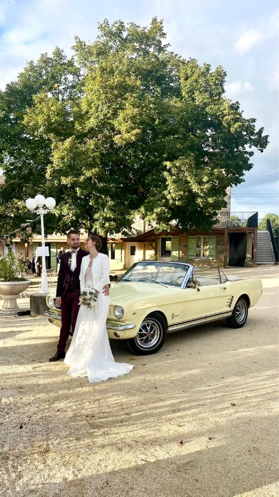 Mariage_Domaine_Le_Grenouillet_6